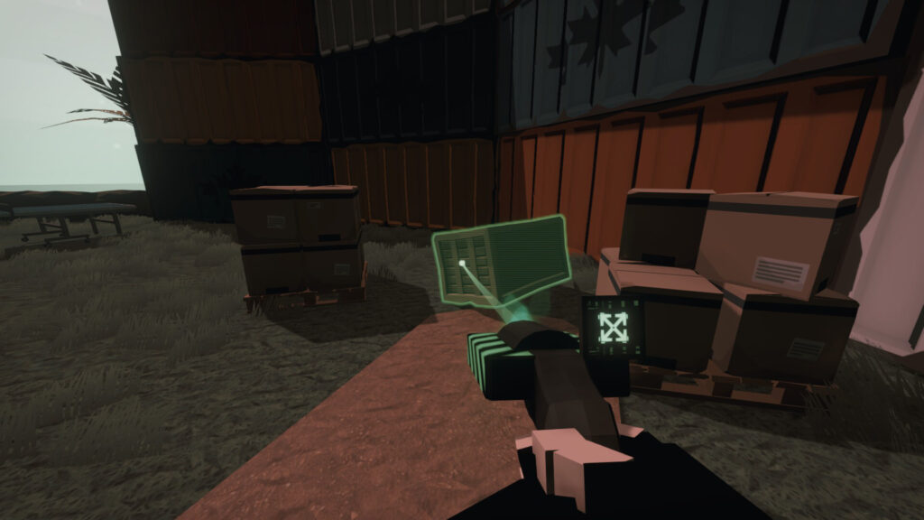 CICC temporarily bans video game after Tacloban school shooting