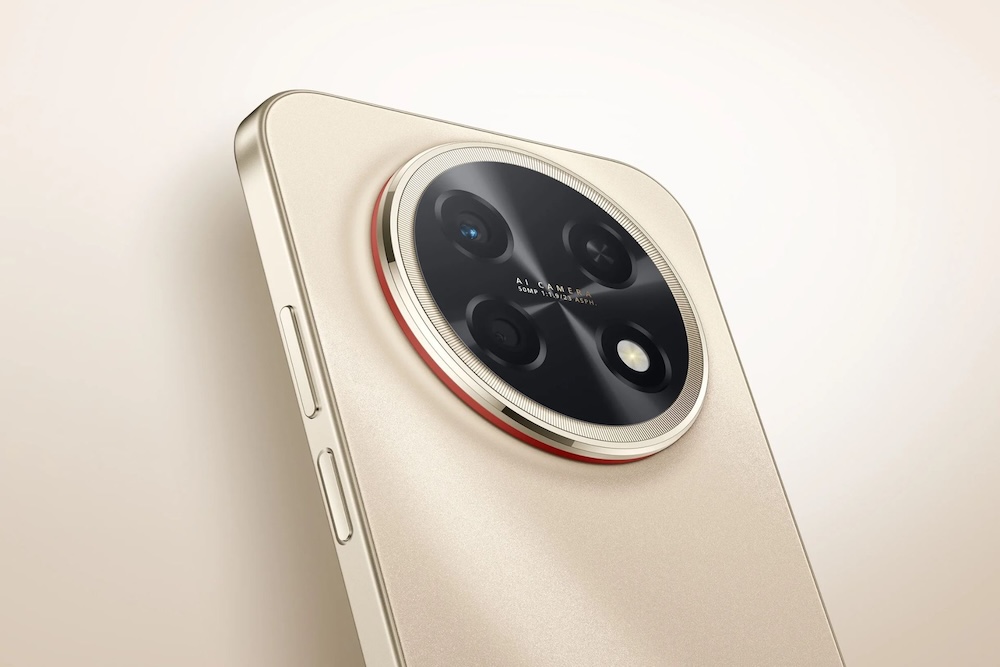 HUAWEI nova 15 Max now available for Php 19,888 HUAWEI nova 15 Max 1