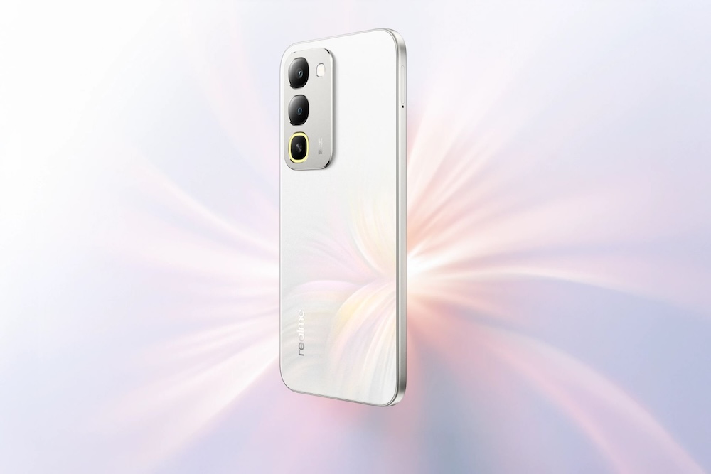 realme C100 Series arrives in PH, price starts at Php 6,313 realme C100 Series Launch