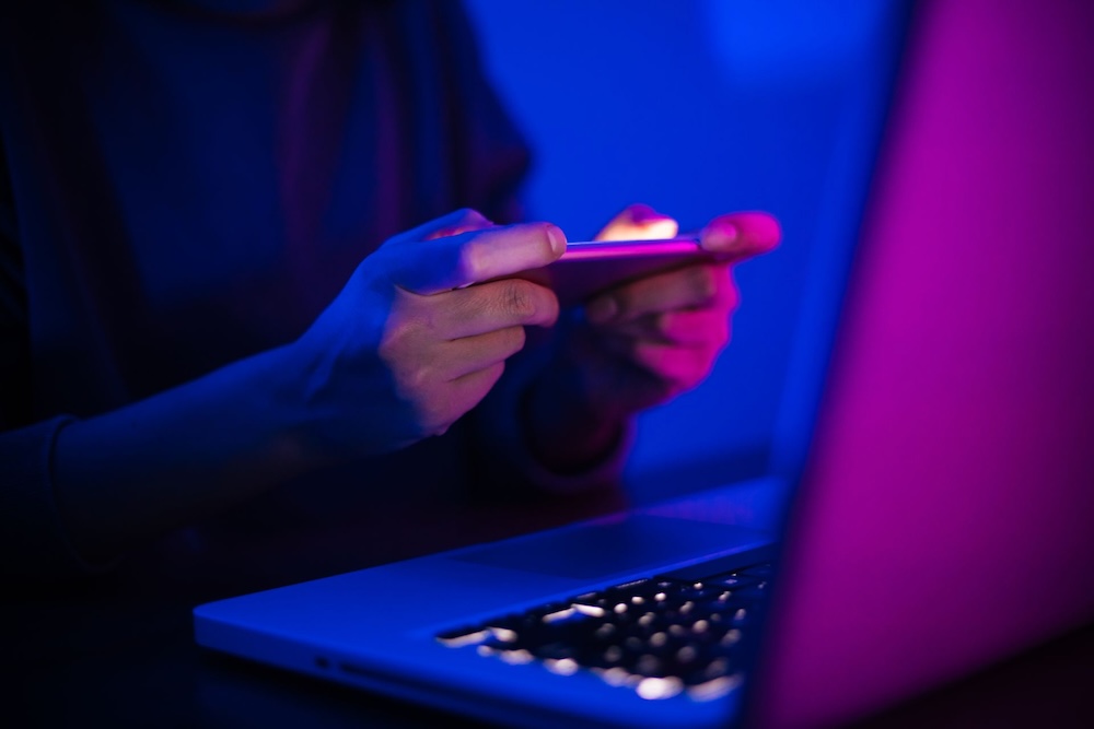DILG calls for ban on violent games after school shooting
