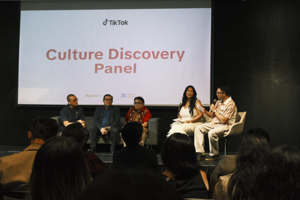 Museum, history content surges on TikTok as platform courts younger audiences
