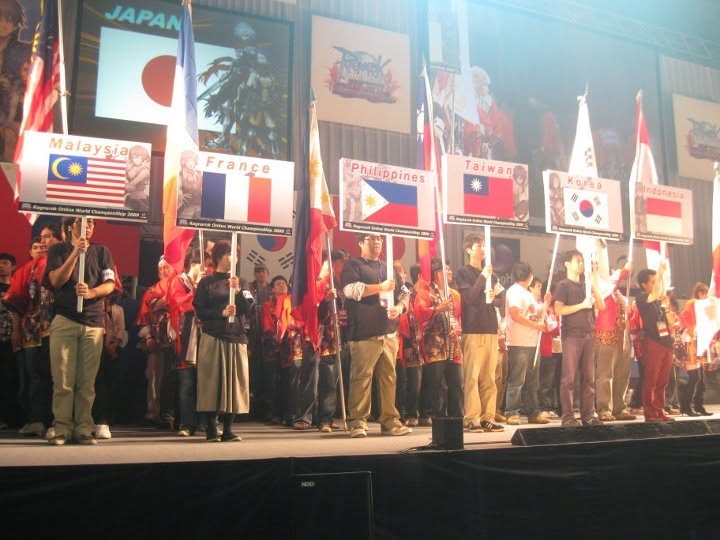 From quiet roots to international stadiums: The evolution of esports In the Philippines