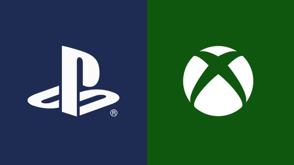 The death of the game disc, the death of the industry