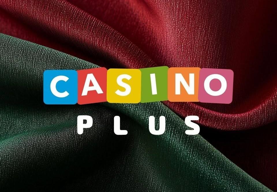 Color Game Ultimate Jackpot crosses P100-million mark