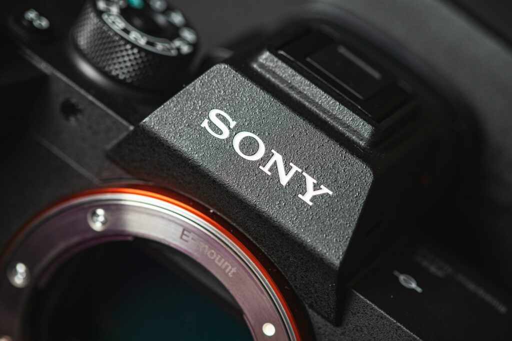 Sony Philippines warns buyers against unauthorized camera resellers