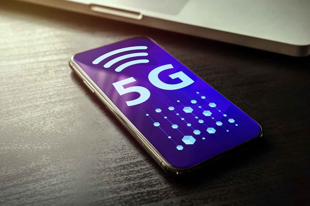 5G Standalone opens new opportunities for PH