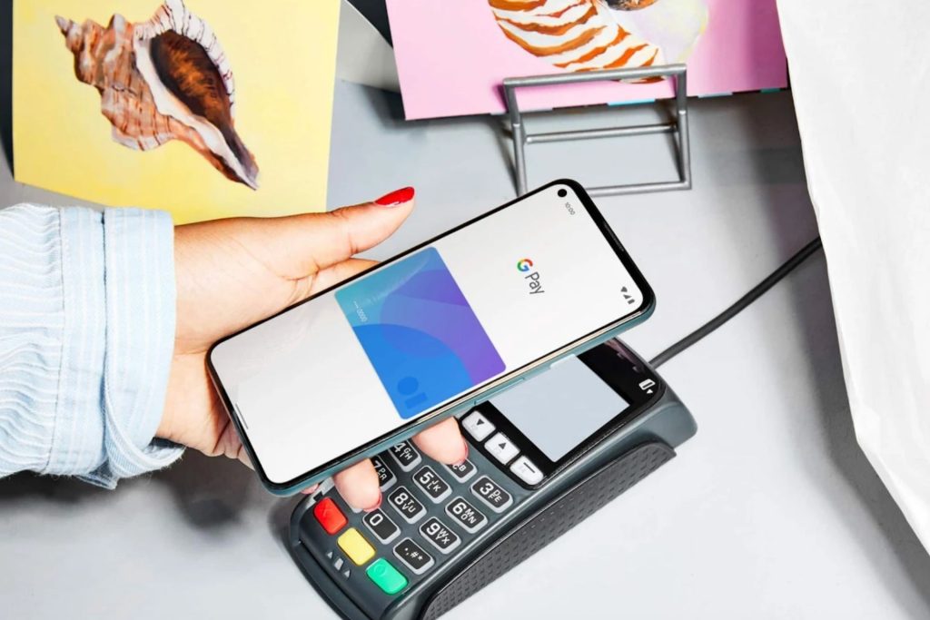 Google Pay, Apple Pay widen payment choices in PH
