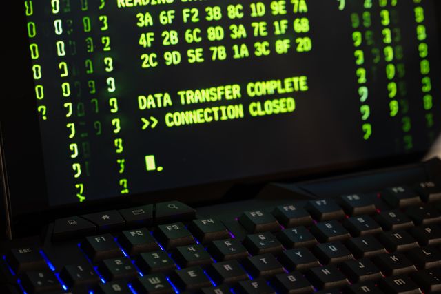 The Voice of Deception: Navigating the age of hyper-personalized fraud