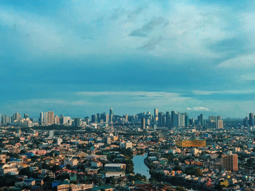 Philippines slips 2 notches in innovation index, lags in human capital, research