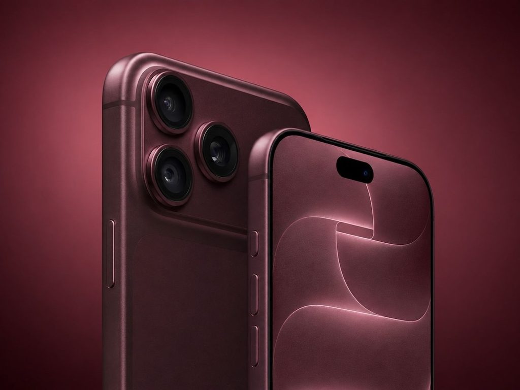 Getting the iPhone 18 Pro tomorrow? Here’s where to pre-order